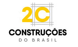 2C_CONSTRUCOES_DO_BRASIL