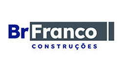 BR_FRANCO_CONSTRUCOES