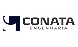 CONATA_ENGENHARIA