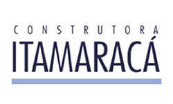 ITAMARACA