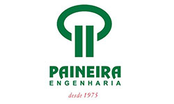 PAINEIRA_ENGENHARIA