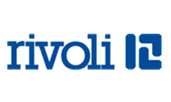 RIVOLI