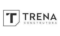 TRENA_CONSTRUTORA