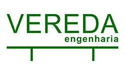 VEREDA_ENGENHARIA